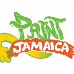 Conoce el proyecto Print Jamaica