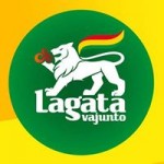 Video reportaje del Lagata Reggae Festival XII