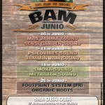 Bam-Madrid-JUNIO-Large