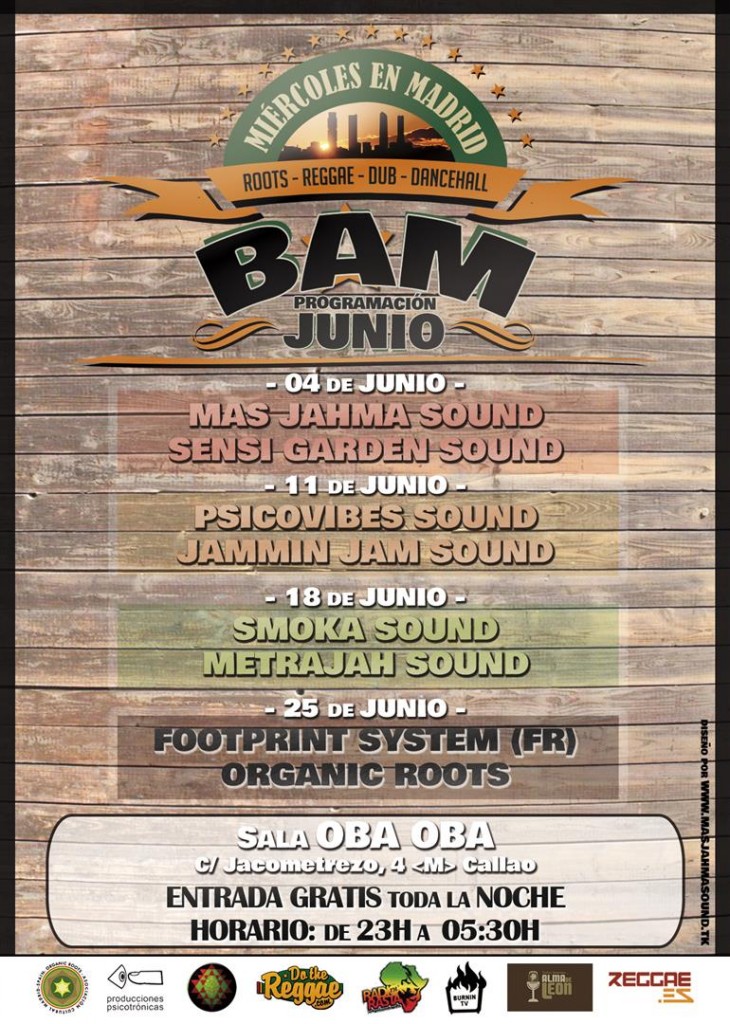 Bam-Madrid-JUNIO-Large