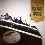 MIX ACTUAL #147: BLOOD & FYAH SOUND “Di Island Noise”