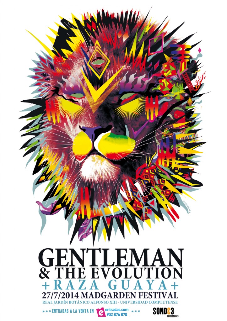 GentlemanRazaGUaya_Lion_WEB