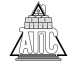 The Bus Music Club han creado ATIC: el Corner Soundsystem de la noche