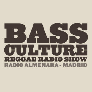 Bass Culture Reggae Radio Show cierra su 12ª temporada