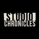 Irievibrations Records presentan su nueva serie de documentales llamada «Studio Chronicles»