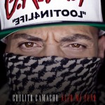 «Mi dolor interior» nuevo clip de Chulito Camacho