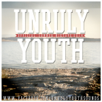MIX ACTUAL #171: UNRULY YOUTH SOUND “Official Summer Mixtape 2014”