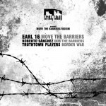 Move The Barriers Riddim TruthTown 10