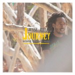 Escucha: Jesse Royal - Journey