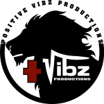 positive-vibz-logo