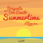 Escucha: Brigante & Don Camilo 