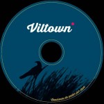 Viltown, Canciones de andar por casa