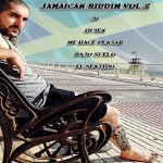 Bon Korleony presenta «Jamaican Riddim Vol. 2»