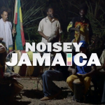 Cuarto episodio de Noisey Jamaica