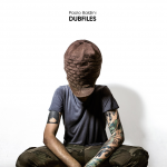 Paolo Baldini lanza su proyecto «DubFiles» el 14 de Octubre