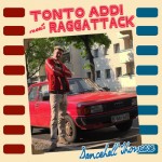 Tonto Addi presenta su nuevo trabajo «Dancehall Showcase» junto a Break Koast y Raggattack