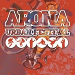 Arona Urban Festival cierra el cartel con la últimas confirmaciones y talleres