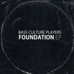 El nuevo EP de Bass Culture Players se llama 
