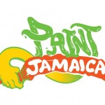 Paint Jamaica necesita tu ayuda, Crowdfunding