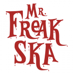 Nuevo disco de Mr Freak Ska «Traïcions a Contratemps»