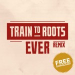Train To Roots nos trae el remix de «Ever» en Uk Steppa