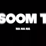 Necessary Mayhem presenta el último clip de Soom T para su tema 
