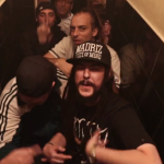 Morodo presenta el clip de «Ponme El Riddim» junto a Mad Division