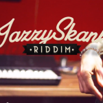 Jazzy Skank Riddim es el nuevo trabajo de Upskillz Records 