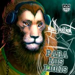 Nuevo Álbum de MAD DIVISION – «Para Mis Lions» en descarga gratuita
