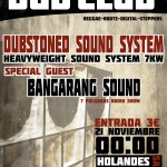 dubstoned-sevilla