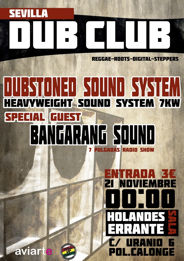 dubstoned-sevilla