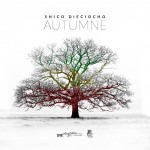 MIX ACTUAL #192: SHICO DIECIOCHO “Autumne”