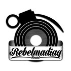 Disobey Riddim. Dub Version. Rebelmadiaq meets Chalart 58