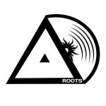 AD- Roots adelanta su nuevo trabajo junto a Positive Vibz Productions
