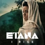Etana «How Long» Clip oficial