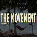 the-movement