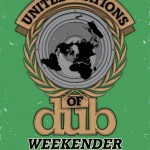 Dos semanas para el UNOD Weekender (UK)