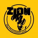 El Bajista de Zion TLP muere asesinado