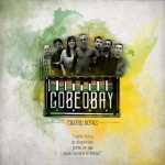 Gobeo Bay nueva confirmación para el Txapel Reggae