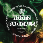Escucha el nuevo EP de Rootz Radicals