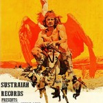 4º Capítulo de lo nuevo de Sustraian Records «Cochises Revenge»
