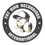 Nueva referencia de Fat Bird Recordings con George Palmer