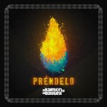 El Kamión de la Basura publica su nuevo disco «Préndelo» y arranca con la gira de presentación