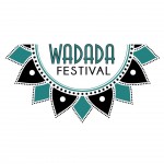 Moa Anbessa confirmados para el Wadada Fest