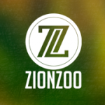 Zion Zoo presenta nuevo vídeo y sencillo, “VIDA”