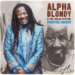 Entrevista a Alpha Blondy por La Casa del Reggae