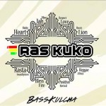 Video Teaser del nuevo clip de Ras Kuko, 