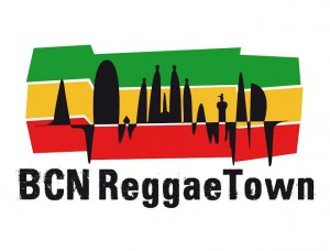 BCN Reggae Town vuelve a la carga