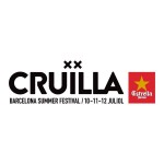 Cruilla Barcelona cierra cartel con Lauryn Hill y Dub Inc