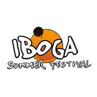 Horario de conciertos de Iboga Summer Festival